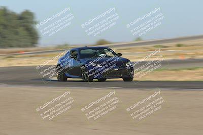 media/Oct-04-2025-OnGrid (Sat) [[44bd565ffa]]/Blue Group/SunSet/